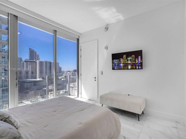 Квартира в аренду номер1604 - фото 7497651