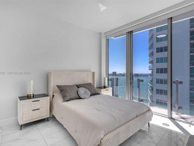 Квартира в аренду номер1604 - фото 7497653