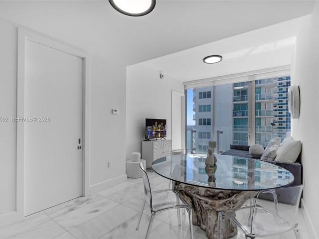 Квартира в аренду номер1604 - фото 7497654