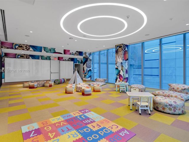 Квартира в аренду номер1604 - фото 7497662