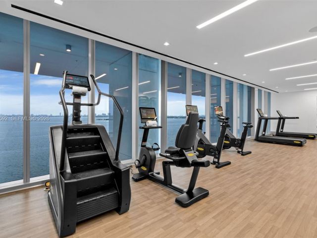 Квартира в аренду номер1604 - фото 7497663