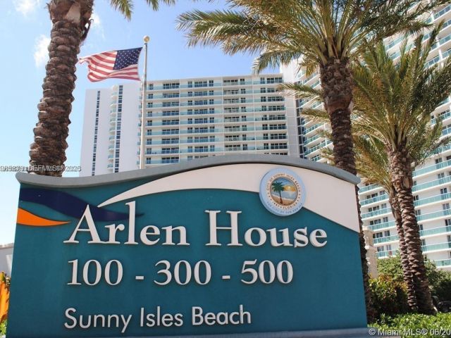 Продажа квартиры #228 - фото 7483925