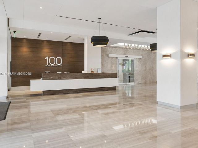 Продажа квартиры #228 - фото 7483927