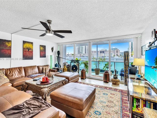 Продажа квартиры #228 - фото 7483930