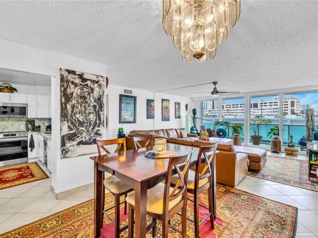 Продажа квартиры #228 - фото 7483931