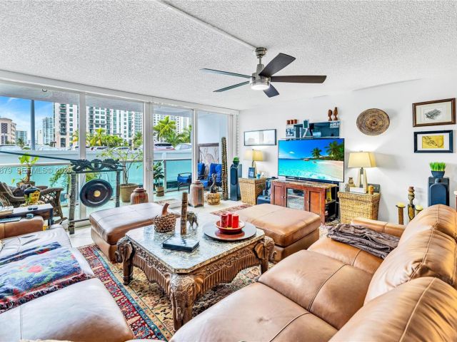 Продажа квартиры #228 - фото 7483932