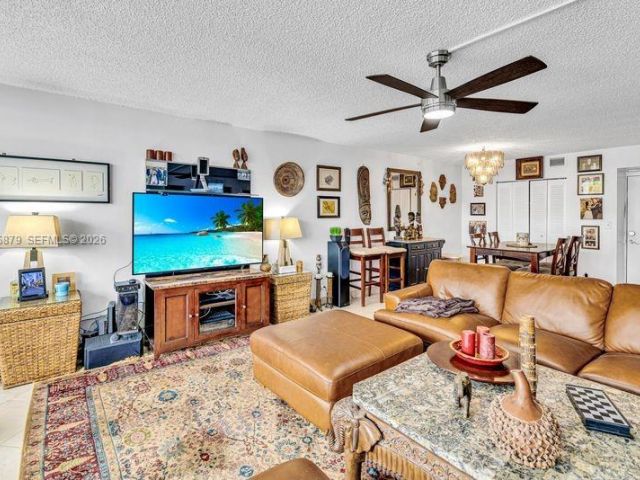 Продажа квартиры #228 - фото 7483934