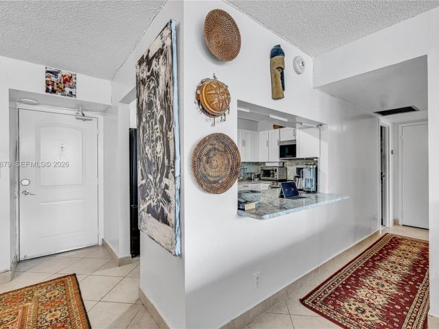 Продажа квартиры #228 - фото 7483935