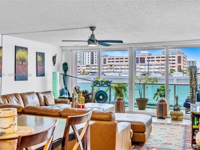 Продажа квартиры #228 - фото 7483937