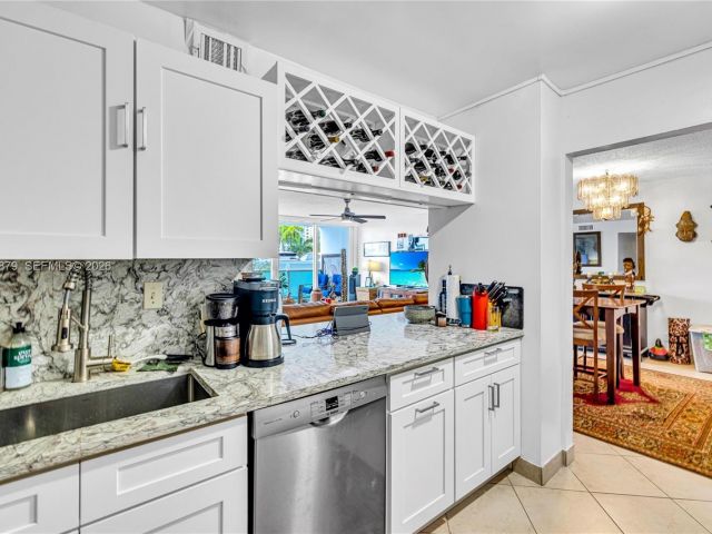 Продажа квартиры #228 - фото 7483938