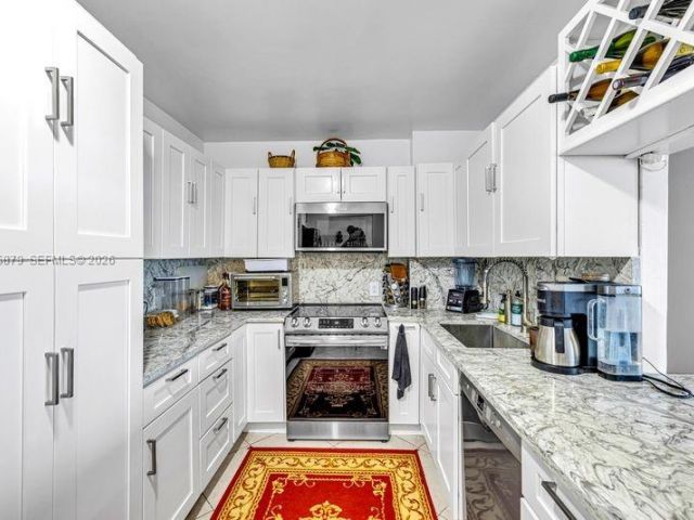 Продажа квартиры #228 - фото 7483939