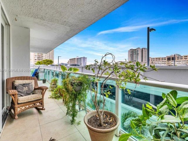 Продажа квартиры #228 - фото 7483941