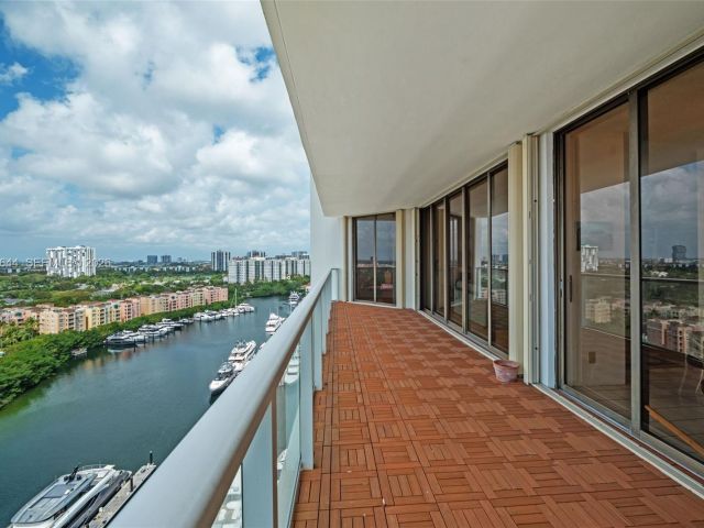 Продажа квартиры #16C - фото 7503749