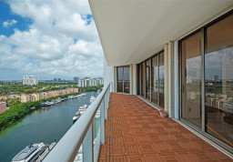 Квартира #16C