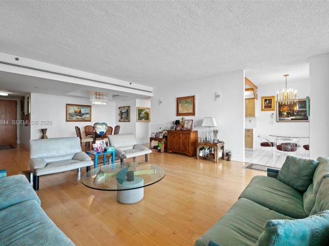 Продажа квартиры #16C - фото 7503751