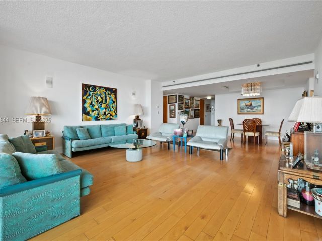 Продажа квартиры #16C - фото 7503753