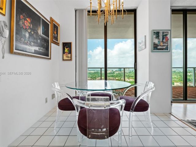 Продажа квартиры #16C - фото 7503758