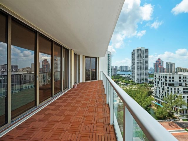 Продажа квартиры #16C - фото 7503759