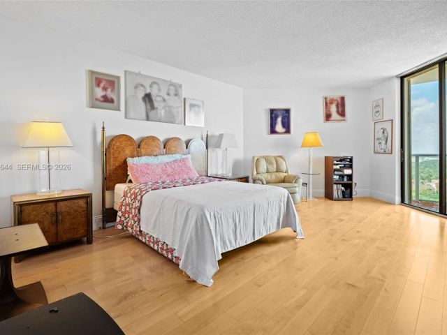 Продажа квартиры #16C - фото 7503760