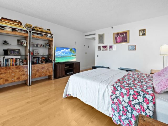 Продажа квартиры #16C - фото 7503761