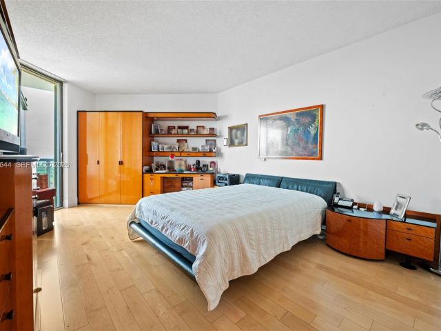 Продажа квартиры #16C - фото 7503762