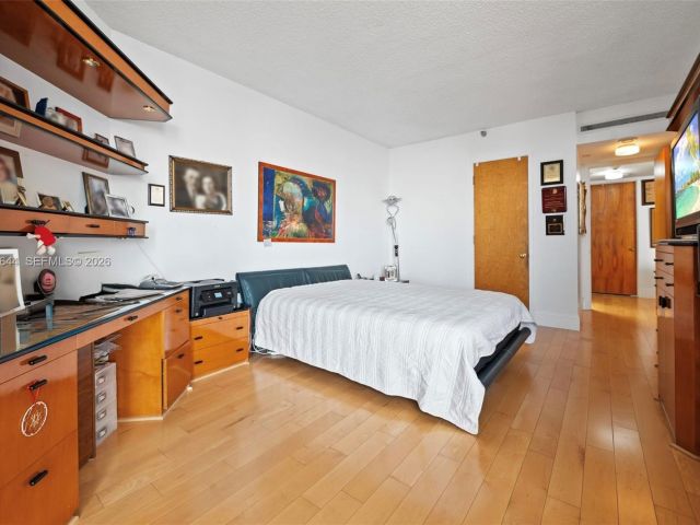 Продажа квартиры #16C - фото 7503763