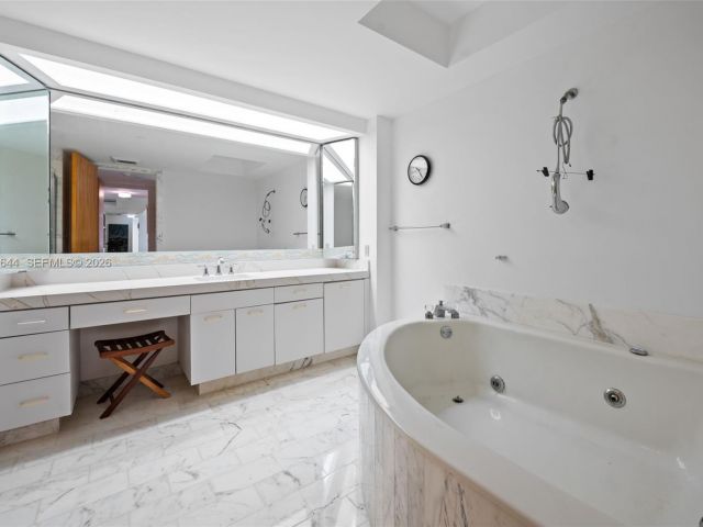 Продажа квартиры #16C - фото 7503764