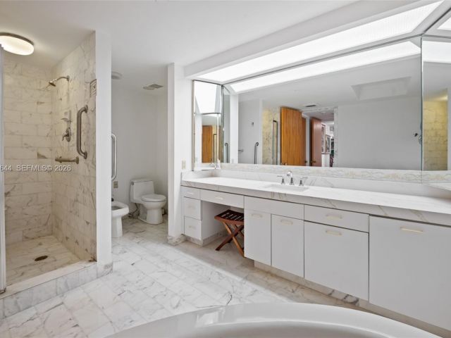 Продажа квартиры #16C - фото 7503765