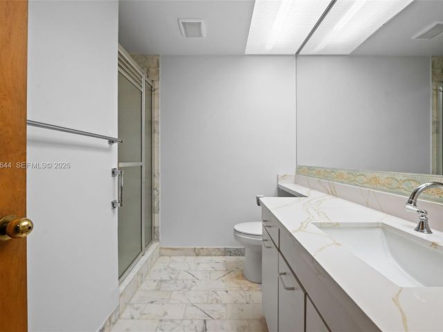 Продажа квартиры #16C - фото 7503766