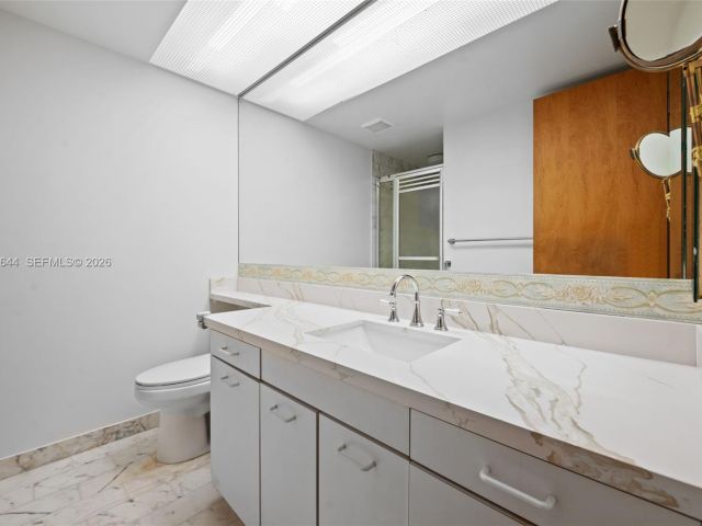 Продажа квартиры #16C - фото 7503767