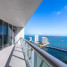 Icon Brickell Tower 2 - Condo - Miami