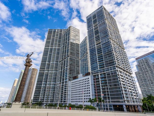 Продажа квартиры #2909 - фото 7510821