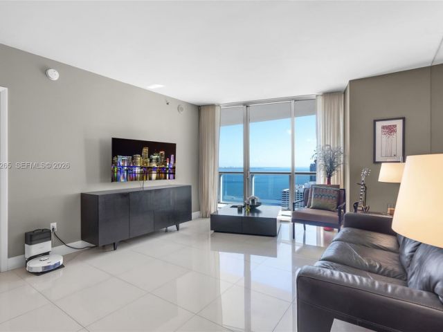 Продажа квартиры #2909 - фото 7510823