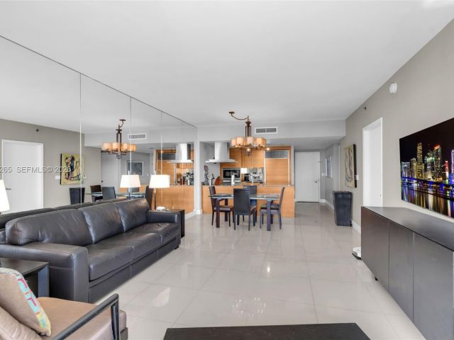 Продажа квартиры #2909 - фото 7510824