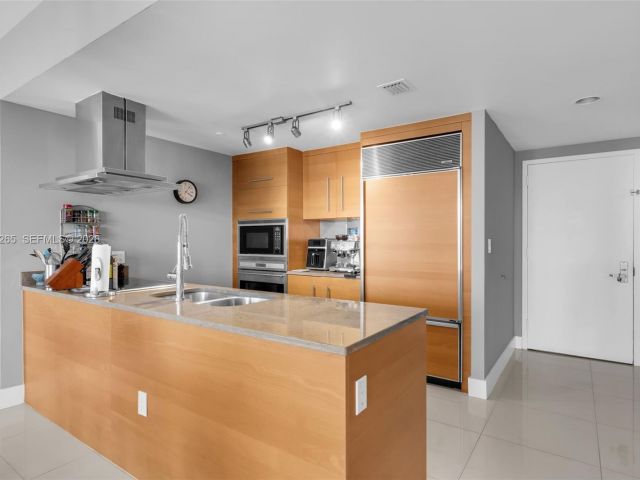 Продажа квартиры #2909 - фото 7510826