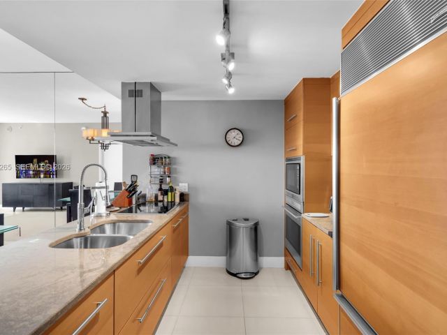 Продажа квартиры #2909 - фото 7510827