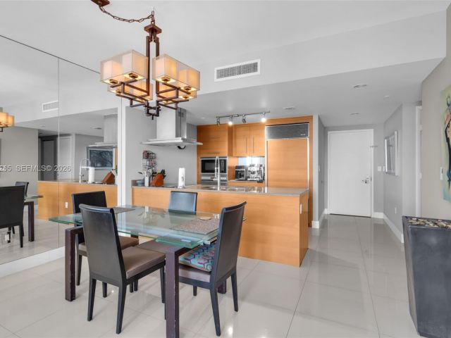 Продажа квартиры #2909 - фото 7510829