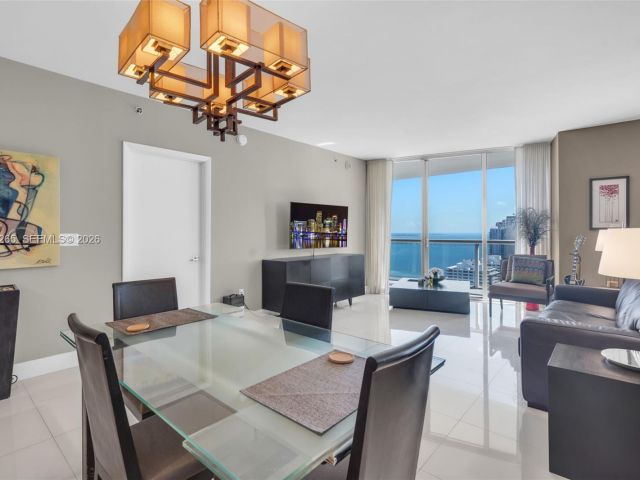 Продажа квартиры #2909 - фото 7510830