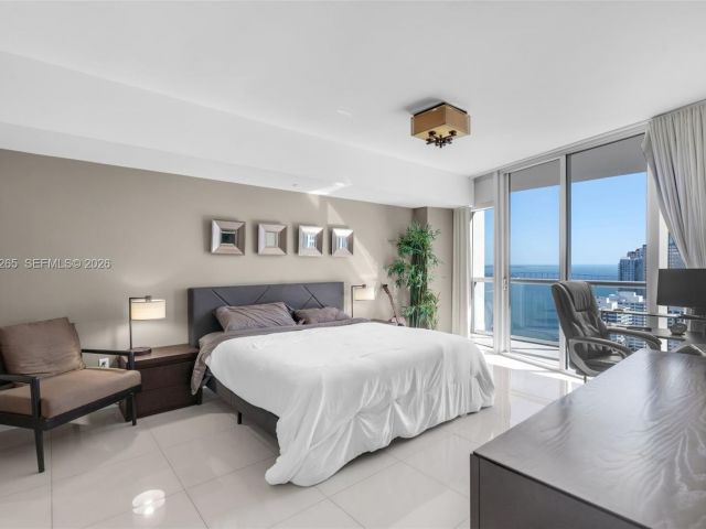 Продажа квартиры #2909 - фото 7510831