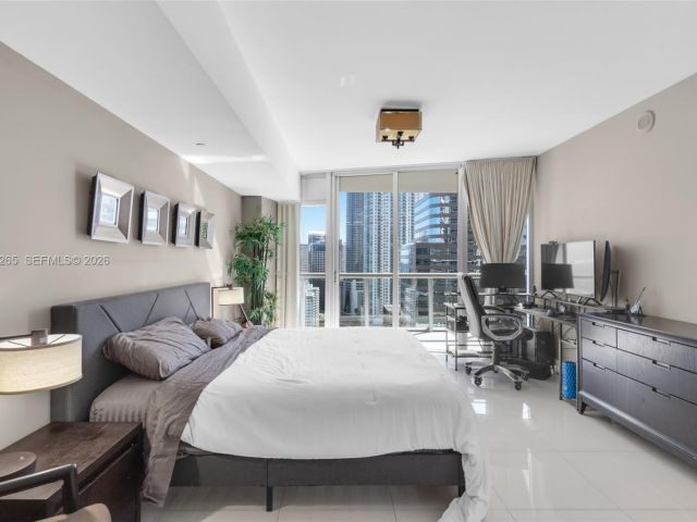 Продажа квартиры #2909 - фото 7510832