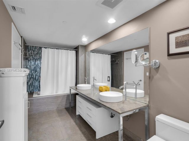 Продажа квартиры #2909 - фото 7510834