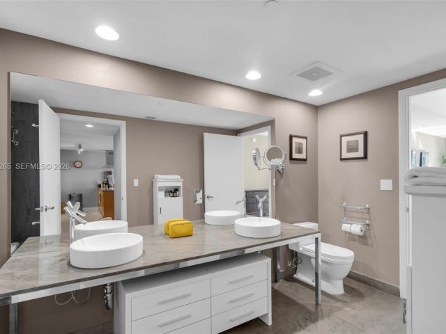 Продажа квартиры #2909 - фото 7510835