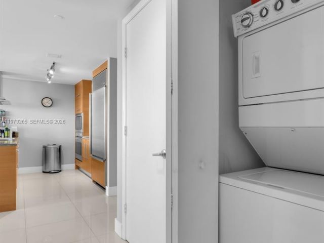 Продажа квартиры #2909 - фото 7510836