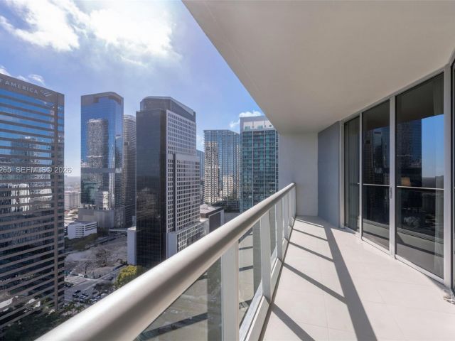 Продажа квартиры #2909 - фото 7510837