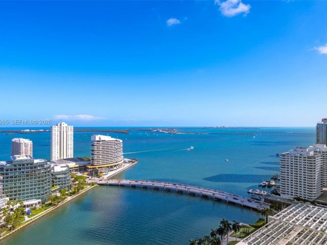 Продажа квартиры #2909 - фото 7510838