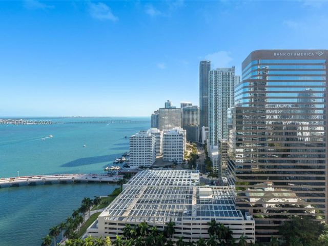 Продажа квартиры #2909 - фото 7510839