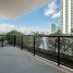 Turnberry Isle - Condo - Miami