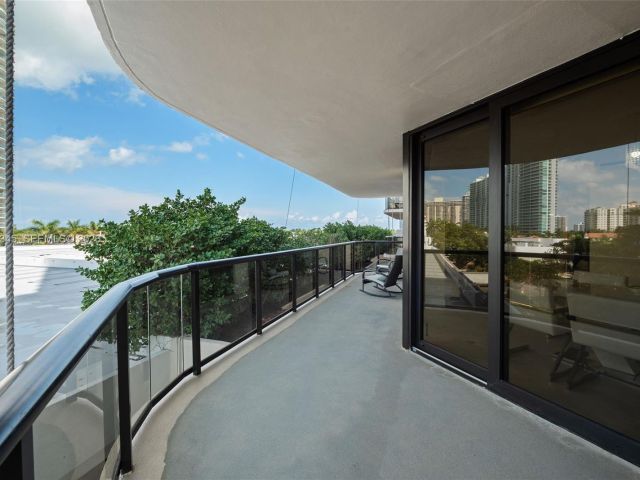 Продажа квартиры #4H - фото 7505598