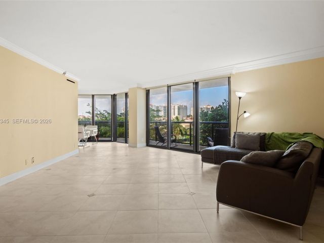 Продажа квартиры #4H - фото 7505600