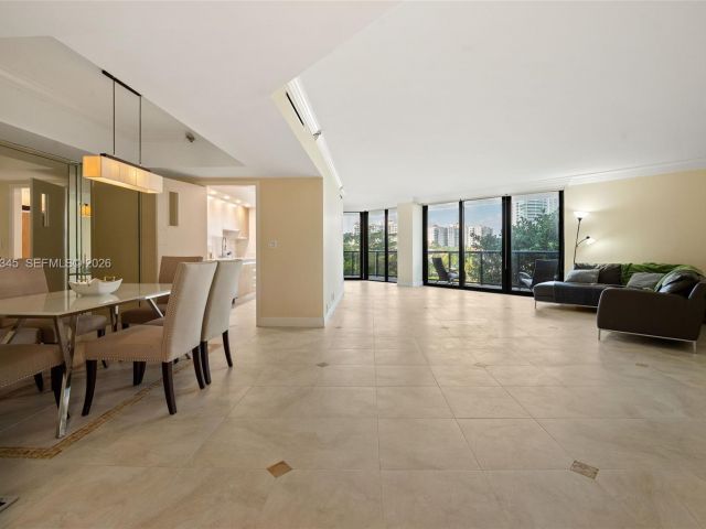 Продажа квартиры #4H - фото 7505604